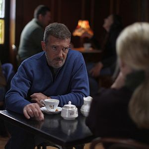 Bilder The Last Girl