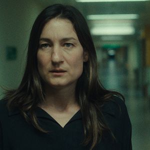 Bilder Mother's Baby