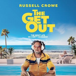 Bilder The Get Out