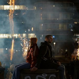 Bilder Als wäre es leicht