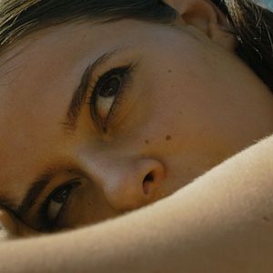 Bilder Trapped - Mörderische Tiefe