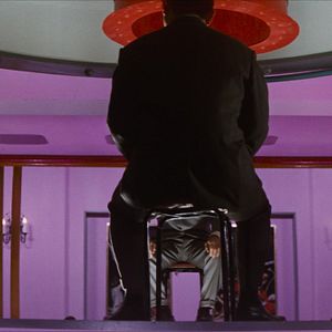 Bilder Tokyo Drifter - Der Mann aus Tokio