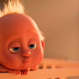 Bilder Super Charlie