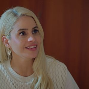 Bilder ŞamPİYONlar