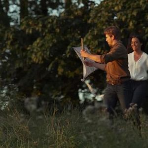 Bilder Verliebt in Cedar Creek