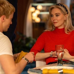 Bilder The Fantastic Four: First Steps