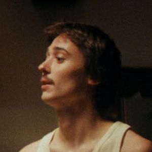 Bilder Joseph Olivennes