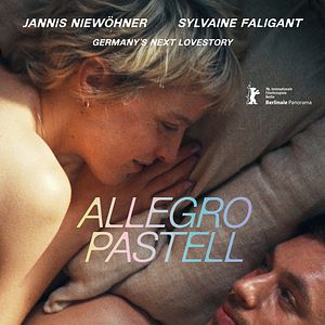 Bilder Allegro Pastell