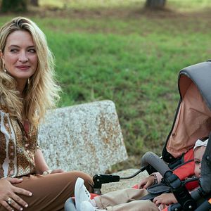 Bilder Für die Kämpfer, für die Verrückten