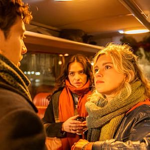 Bilder Klaus Steinbacher