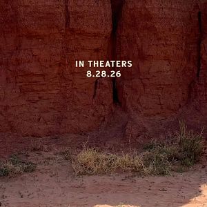 Bilder Coyote vs. Acme