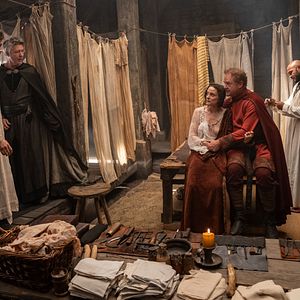 Bilder Der Medicus 2