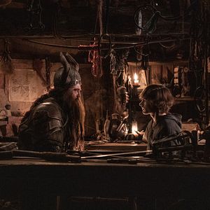 Bilder Gerard Butler