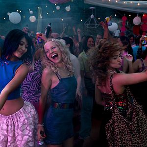 Bilder Mädchen Mädchen