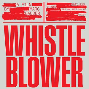 Bilder Whistleblower