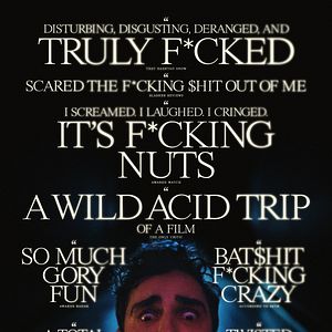 Bilder Together - Unzertrennlich