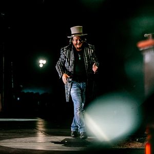 Bilder Zucchero – Sugar Fornaciari