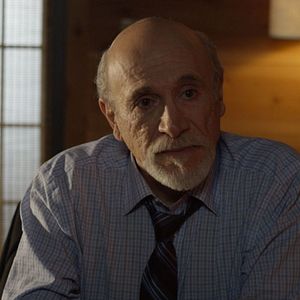 Bilder Curse Of The Dream Witch