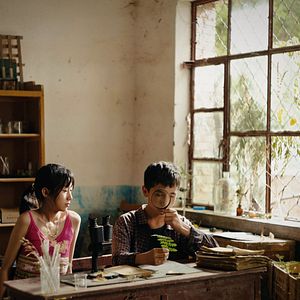 Bilder Der Botaniker