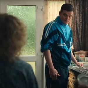 Bilder Verflucht Normal