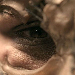 Bilder Play Dead - Die Todgeweihte