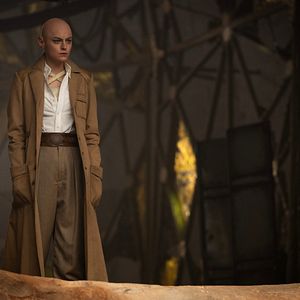 Bilder Deadpool & Wolverine