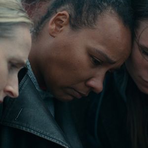 Bilder Eine Kopenhagener Liebesgeschichte