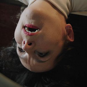 Bilder Immerhin: Die Kunst, die Kunst