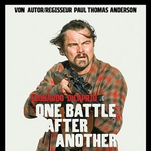 Bilder One Battle After Another