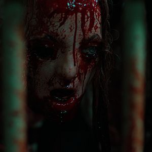 Bilder Fresh Meat