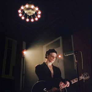 Bilder YUNGBLUD. Are You Ready, Boy?