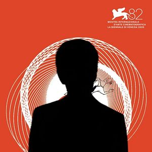 Bilder Kim Novak's Vertigo