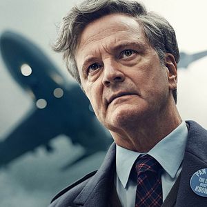 Bilder Lockerbie: A Search for Truth