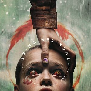 Bilder Bring Her Back