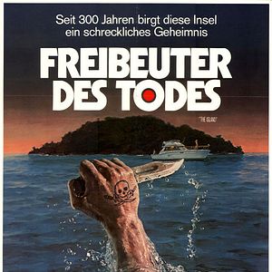 Bilder Freibeuter des Todes