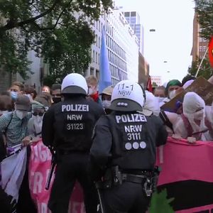 Bilder Wir sind so frei