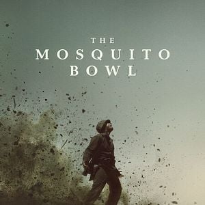 Bilder The Mosquito Bowl