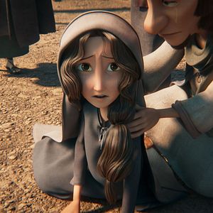 Bilder Der König der Könige