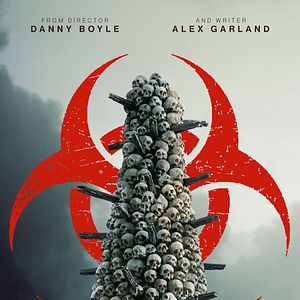 Bilder 28 Years Later