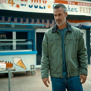 Bilder Ich weiß, was du letzten Sommer getan hast