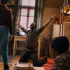 Bilder Mein Totemtier & ich