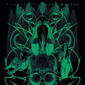 Bilder Underground Breath