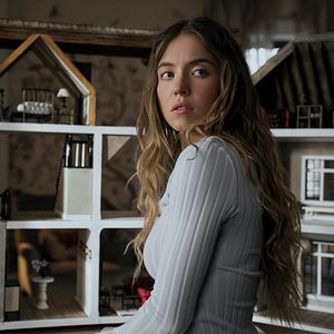 Bilder The Housemaid - Wenn sie wüsste