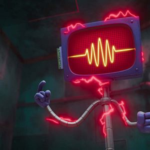 Bilder Plankton: Der Film