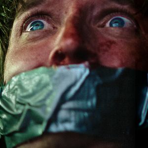 Bilder 15 Cameras - Schau nicht weg!