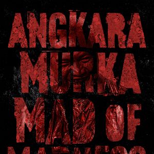 Bilder Mad Of Madness