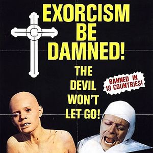 Bilder Hexen - Geschändet und zu Tode gequält