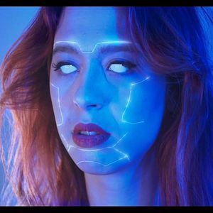 Bilder Sentinel - Die Invasion