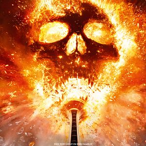 Bilder Final Destination 6: Bloodlines