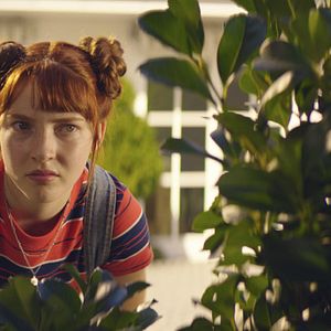 Bilder Die Schule der magischen Tiere 3